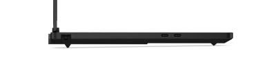 Laptop Lenovo Legion Y7000X 2026 Ultra 7 251HX RAM 16GB SSD 1TB RTX 5060 15.3" 2.5K OLED 165Hz (Legion 5 15IAX11) | Eclipse Black