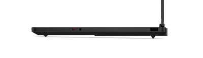 Laptop Lenovo Legion Y7000X 2026 Core 7 245HX RAM 16GB SSD 512GB RTX 5060 15.3" 2.5K OLED 165Hz (Legion 5 15IAX11) | Eclipse Black