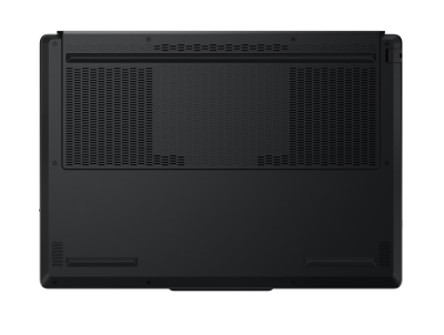 Laptop Lenovo Legion Y7000X 2026 Core 7 245HX RAM 16GB SSD 512GB RTX 5060 15.3" 2.5K OLED 165Hz (Legion 5 15IAX11) | Eclipse Black