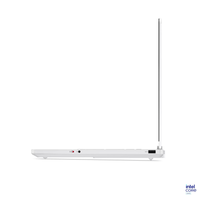 Laptop Lenovo Legion Y7000X 2026 Core 7 245HX RAM 16GB SSD 512GB RTX 5060 15.3" 2.5K OLED 165Hz (Legion 5 15IAX11) | Glacier White