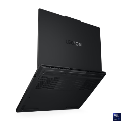 Laptop Lenovo Legion Y7000P 16IAX10 Ultra 7 255HX RAM 16GB SSD 1TB RTX 5060 16" 2.5K 240Hz (Legion Pro 5)