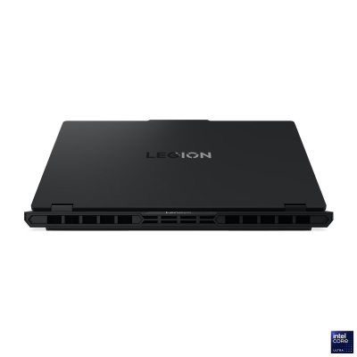Laptop Lenovo Legion Y7000P 16IAX10 Ultra 7 255HX RAM 16GB SSD 1TB RTX 5060 16" 2.5K 240Hz (Legion Pro 5)