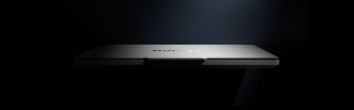 Laptop Lenovo Legion Y7000X 2026 Ultra 7 251HX RAM 16GB SSD 1TB RTX 5060 15.3" 2.5K OLED 165Hz (Legion 5 15IAX11) | Eclipse Black