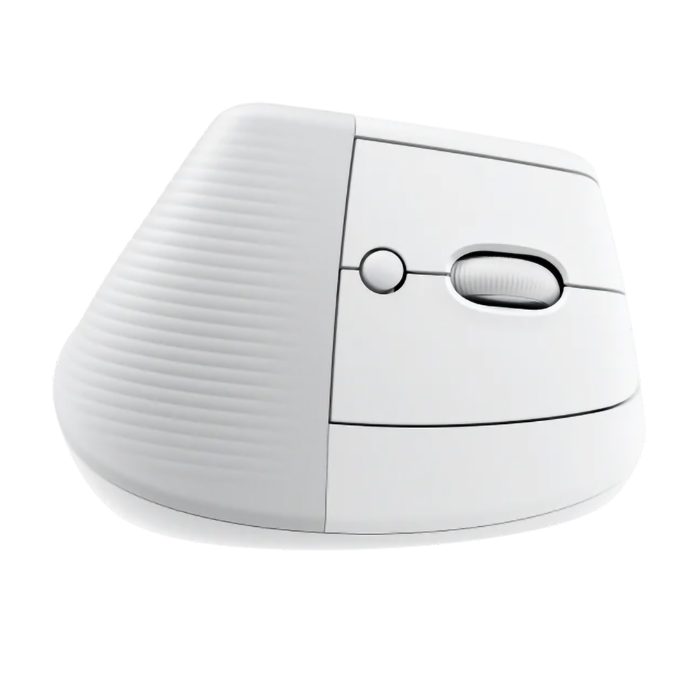 Chuột công thái học Logitech Lift Vertical