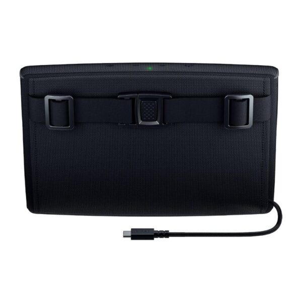 Loa gối đầu Razer Clio X