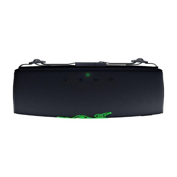 Loa gối đầu Razer Clio X