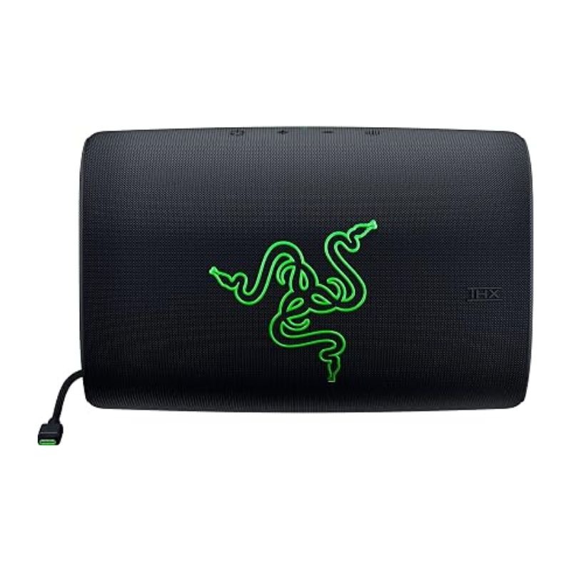 Loa gối đầu Razer Clio X