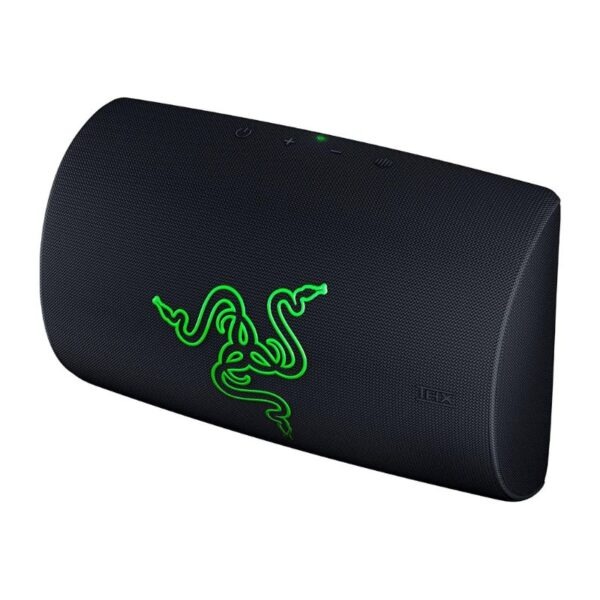 Loa gối đầu Razer Clio X