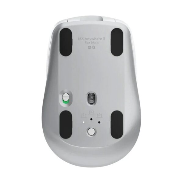 Chuột Logitech MX Anywhere 3 For Mac