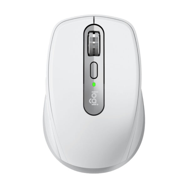 Chuột Logitech MX Anywhere 3 For Mac