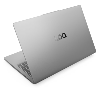 Laptop Lenovo LOQ Essential 15ARP10E 83S0000DVN Ryzen 5 7535HS RAM 16GB SSD 512GB RTX 3050 15.6" FHD 144Hz