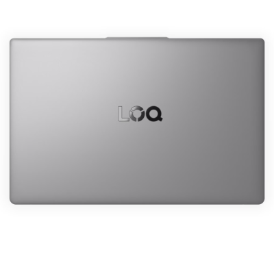 Laptop Lenovo LOQ Essential 15ARP10E 83S0000DVN Ryzen 5 7535HS RAM 16GB SSD 512GB RTX 3050 15.6" FHD 144Hz