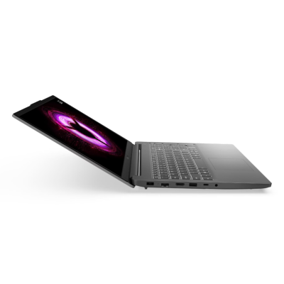 Laptop Lenovo LOQ Essential 15ARP10E 83S0000DVN Ryzen 5 7535HS RAM 16GB SSD 512GB RTX 3050 15.6" FHD 144Hz