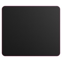 Bàn di chuột Pulsar PRX Edition Mousepad