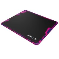 Bàn di chuột Pulsar PRX Edition Mousepad