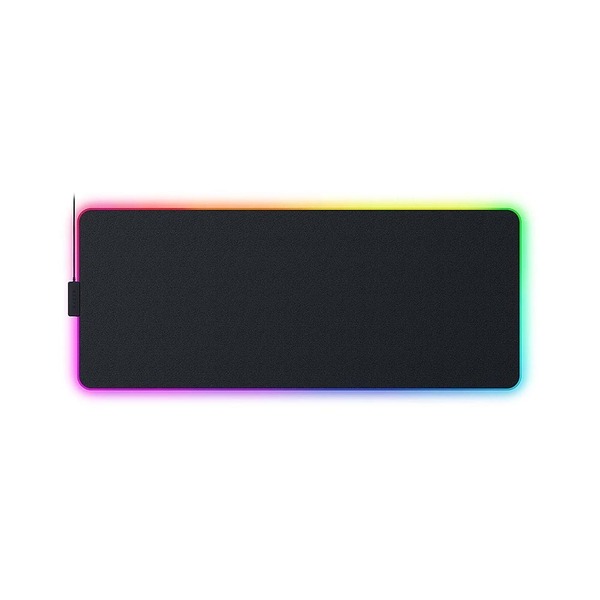 Bàn di chuột Razer Strider Chroma