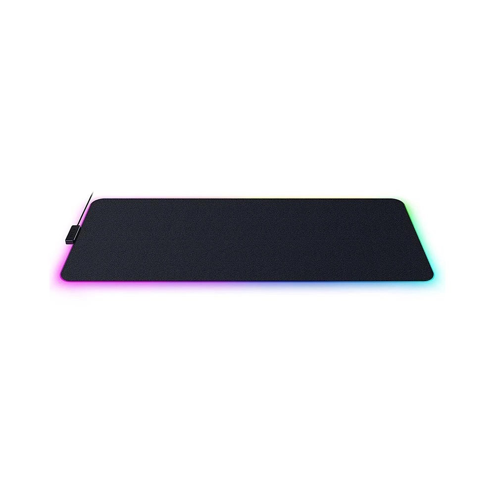 Bàn di chuột Razer Strider Chroma