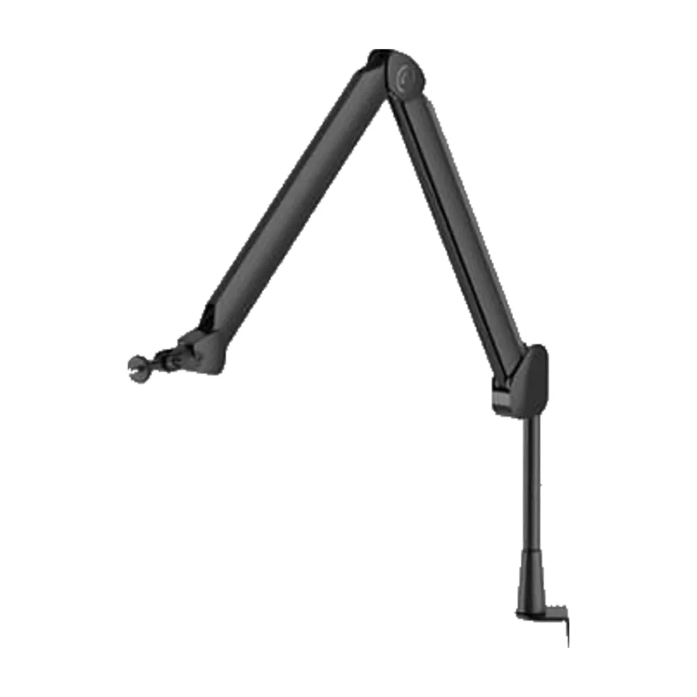 Elgato Wave Mic Arm MK.2 Studio Boom Arm (10AAY9901)