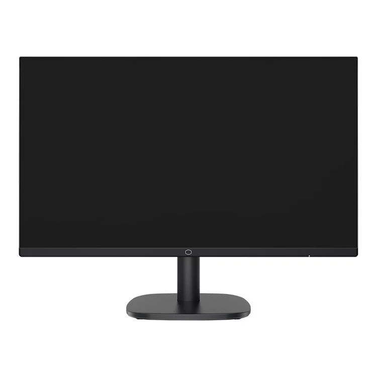 Màn hình Cooler Master GA241 23.8 inch VA FHD 100Hz