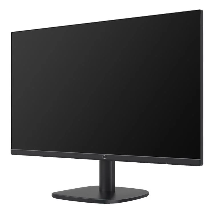 Màn hình Cooler Master GA241 23.8 inch VA FHD 100Hz