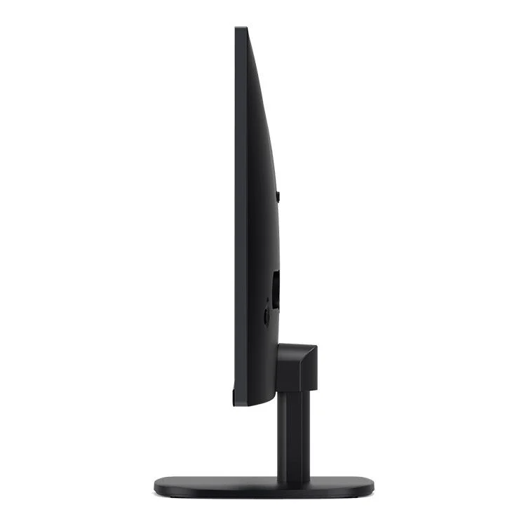 Màn hình Cooler Master GA241 23.8 inch VA FHD 100Hz