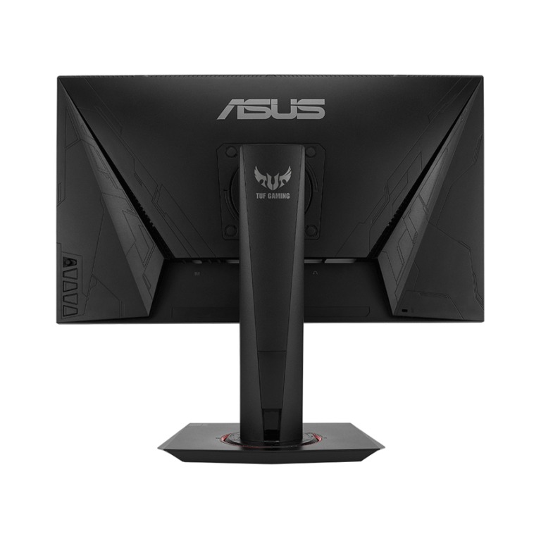 Màn hình máy tính Asus VG259QM
