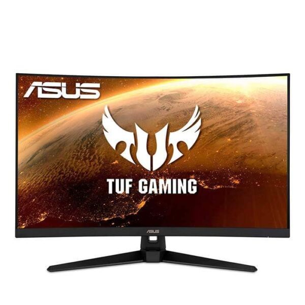 Màn hình máy tính Asus VG32VQ1B