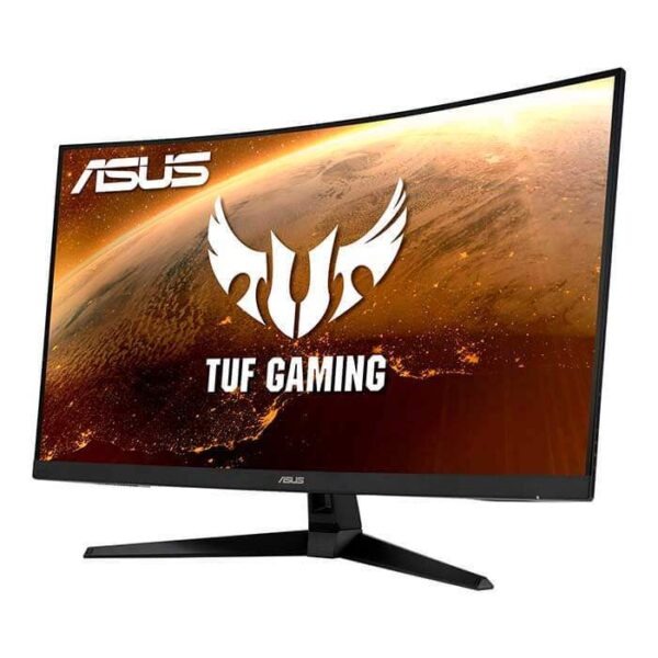 Màn hình máy tính Asus VG32VQ1B