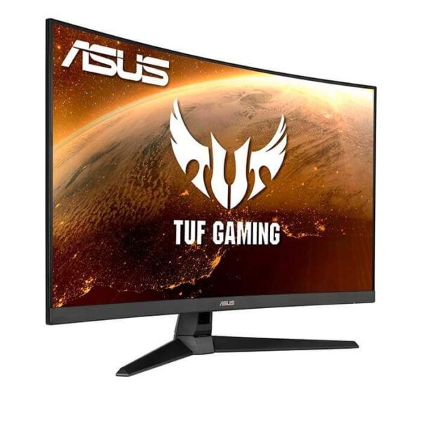 Màn hình máy tính Asus VG32VQ1B
