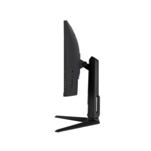 Màn hình máy tính Asus VG34VQL1B