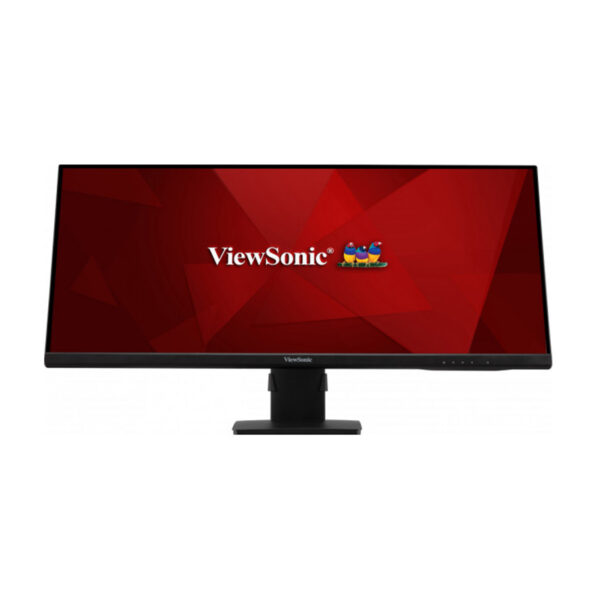 Màn hình Viewsonic VA3456-MHDJ