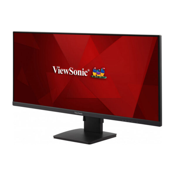 Màn hình Viewsonic VA3456-MHDJ