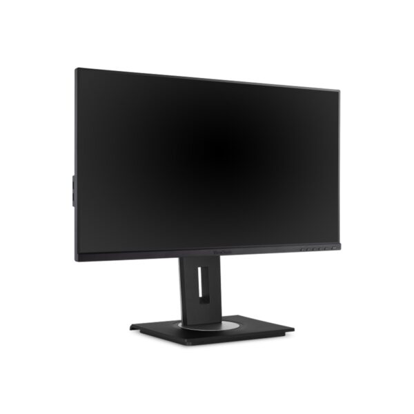 Màn hình ViewSonic VG2755-2K 27″ IPS 2K USBC chuyên đồ hoạ