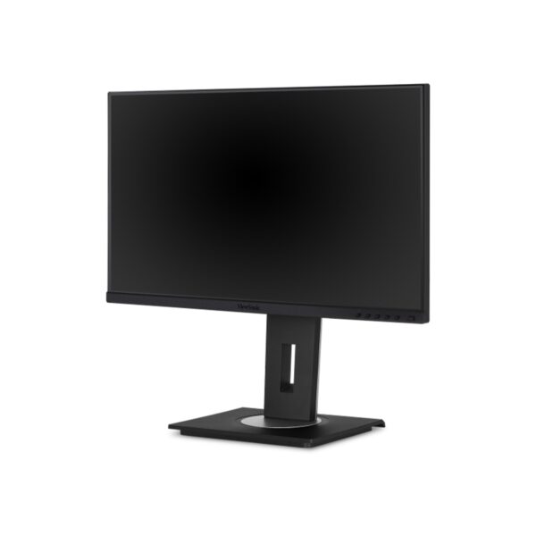Màn hình ViewSonic VG2755-2K 27″ IPS 2K USBC chuyên đồ hoạ
