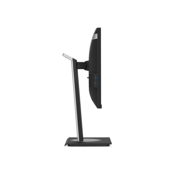 Màn hình ViewSonic VG2755-2K 27″ IPS 2K USBC chuyên đồ hoạ