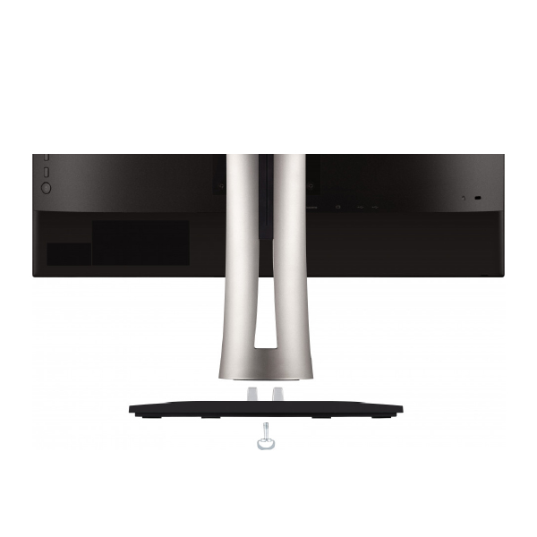 Màn hình đồ họa ViewSonic VP2768A