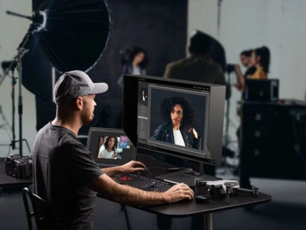 Màn hình ViewSonic ColorPro VP2786-4K