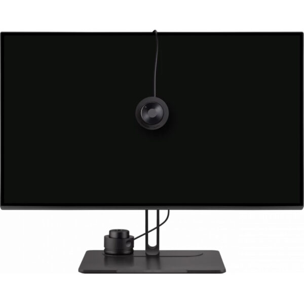 Màn hình ViewSonic ColorPro VP2786-4K