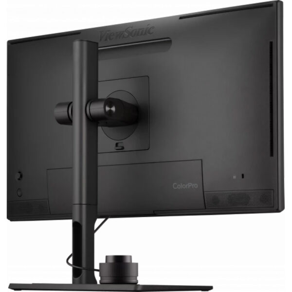 Màn hình ViewSonic ColorPro VP2786-4K