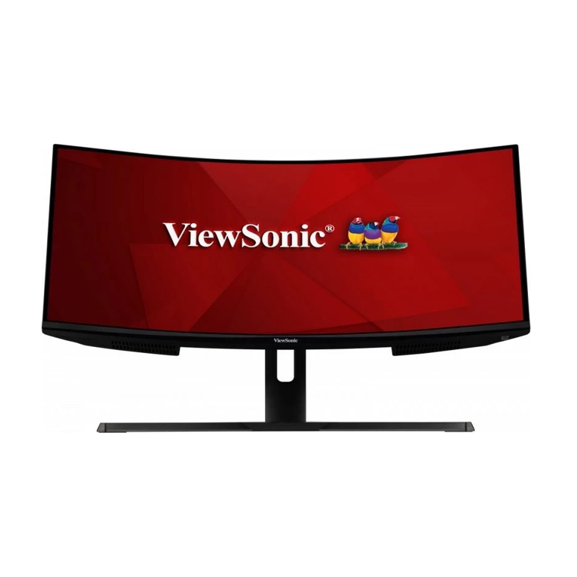 Màn hình Ultrawide ViewSonic VX3418 2KPC