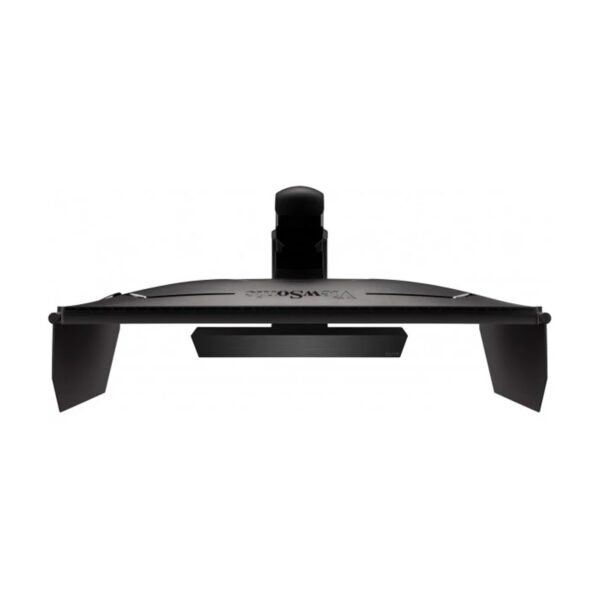 Màn hình ViewSonic XG270 27“ IPS 240Hz Gsync chuyên game