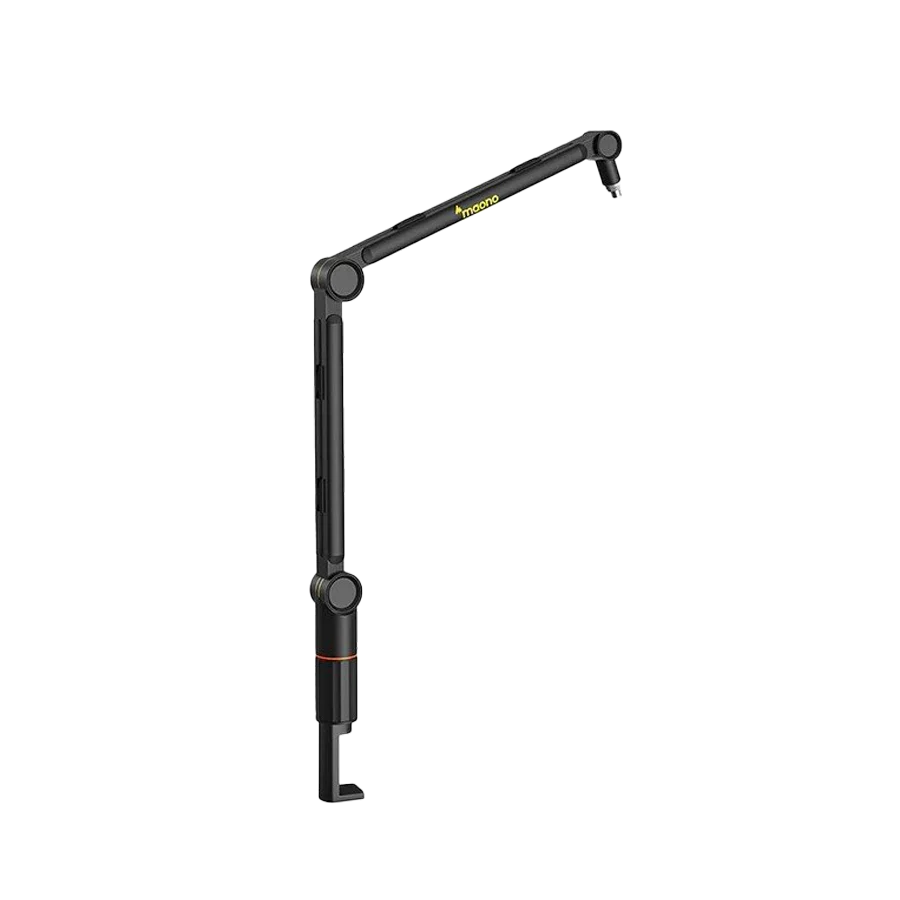 Giá đỡ Mic Maono BA91 Boom Arm
