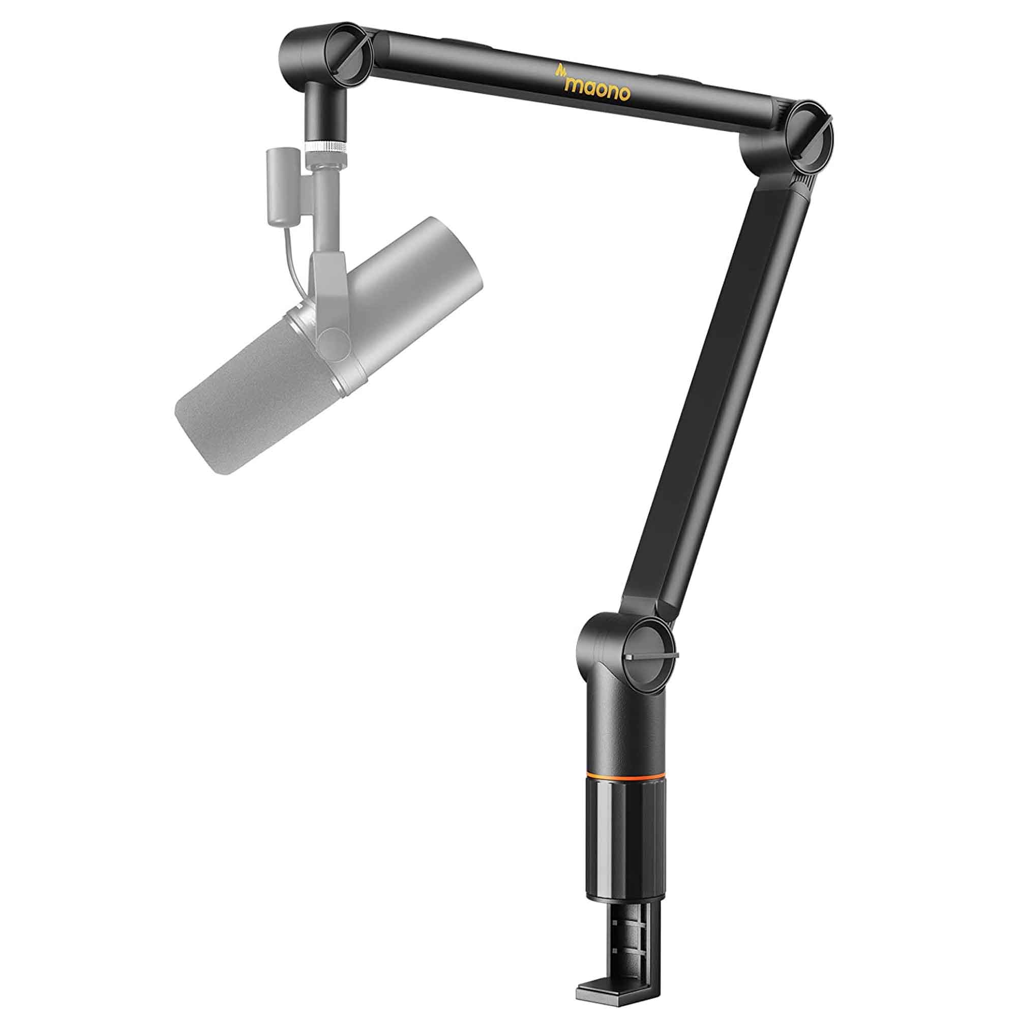 Giá đỡ Mic Maono BA91 Boom Arm