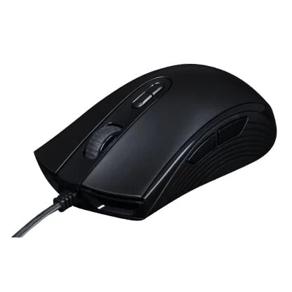 Chuột Kingston HyperX Pulsefire FPS Core