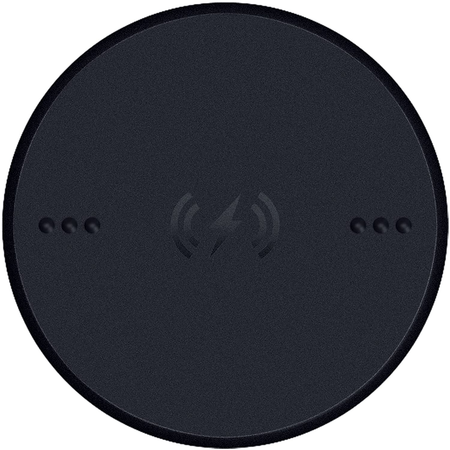 Module sạc Razer Wireless Charging Puck