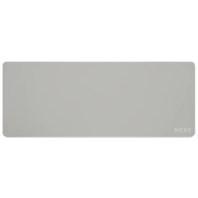 Lót chuột NZXT MXL900 Extended