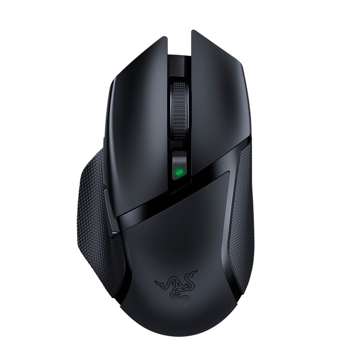 Chuột Razer Basilisk X HyperSpeed
