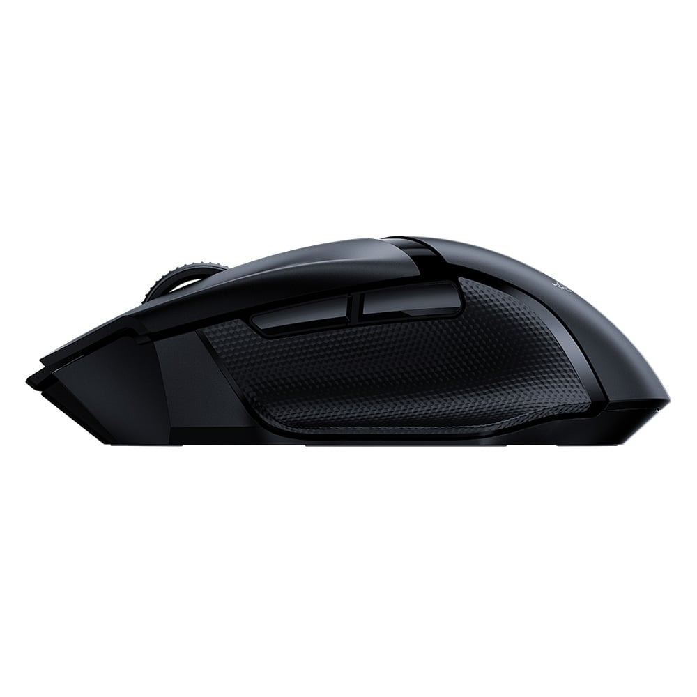 Chuột Razer Basilisk X HyperSpeed