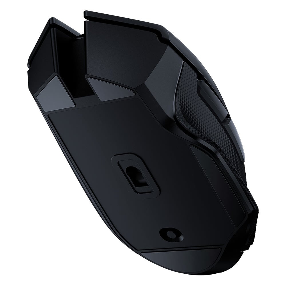Chuột Razer Basilisk X HyperSpeed