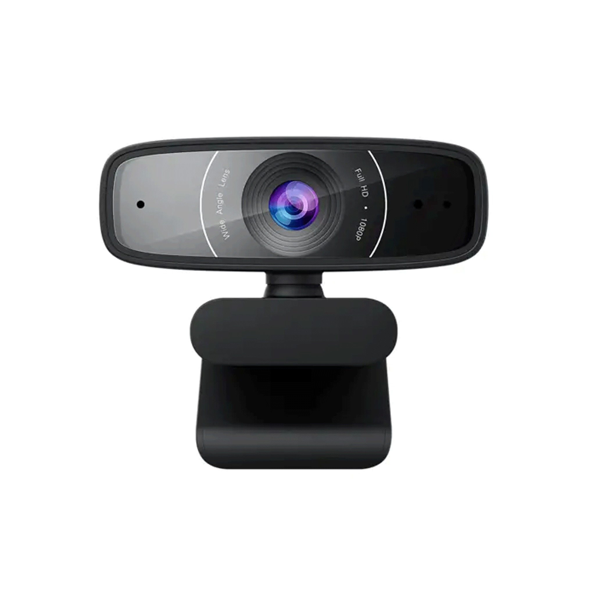Webcam ASUS C3